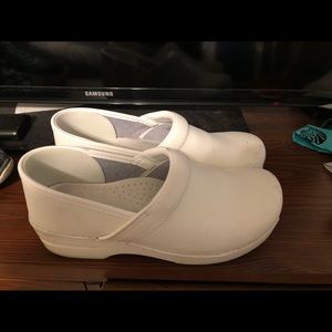 Dansko size 41 (11)